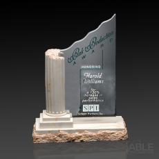 Corinthian Column - Awards and Gifts