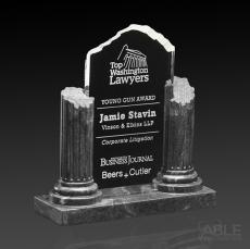 Apollo Award - Awards and Gifts