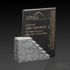 Cornerstone Award - Marble & Stone Awards