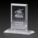 Argyle Award