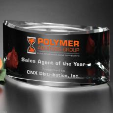 Wexford Award - Corporate Gifts