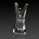 Triumphant Award