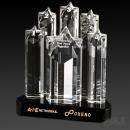 Prominence Award