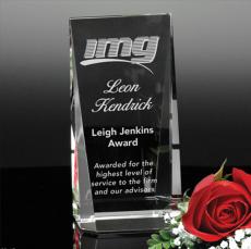 Westby Wedge - Picture Frames