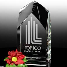 Blenheim Award - Desk Accessories