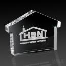 House Paperweight