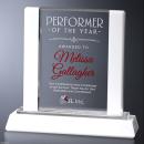 Verona Award
