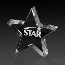 Tapered Star