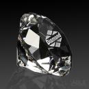 Diamond Paperweight