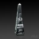 Empire Obelisk