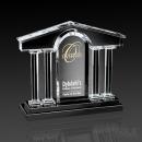 Barona Award