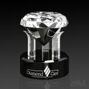 Radiant Diamond