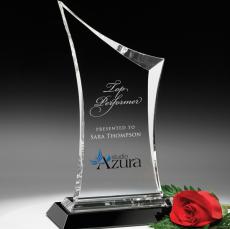 Coburn Award - Awards and Trophies