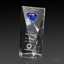 Gemstone Award