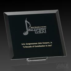 Illusion Black Award - Awards and Gifts