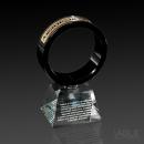 Awards In MotionÃÂ® Ring