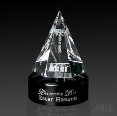Employee Gifts - Awards In MotionÃÂ® Hexagon