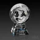 Awards In MotionÃÂ® Global Ring