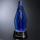 Vector Indigo Award