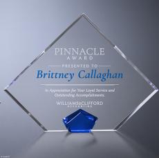 Gala Square - Awards and Trophies