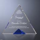 Gala Triangle