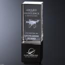 Oakley Sable Award