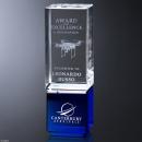 Oakley Indigo Award