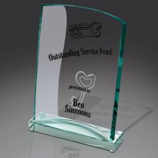 Full Disclosure - Awards and Gifts