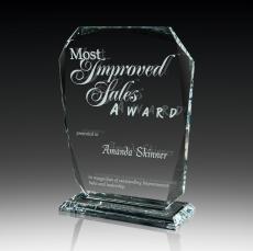 Candela - Glass Awards