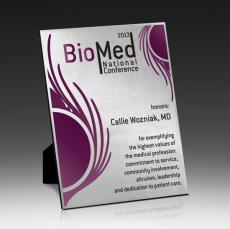 Finesse - Diamond Awards