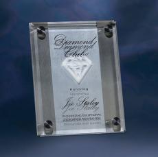 Mira - Awards and Gifts