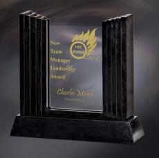 Achieva - Awards and Trophies