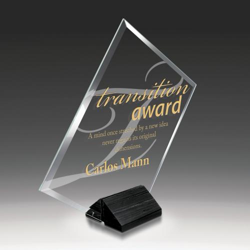 Awards and Trophies - Marble & Stone Awards - Magellan
