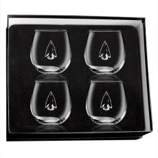 Red Wine - Awards and Trophies