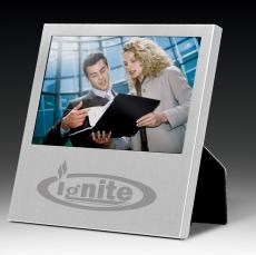 Employee Gifts - Wide Angle Frame