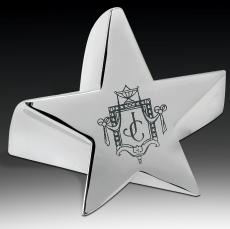 Employee Gifts - Radiant Star Award