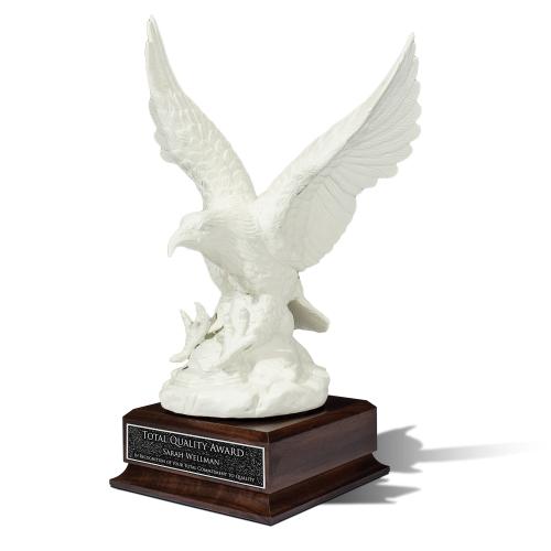 Awards and Trophies - Unique Awards - Virtuous