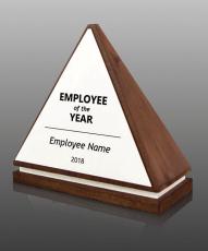 Employee Gifts - Visions Vertex