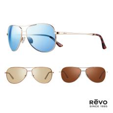 Employee Gifts - Revo Relay Sunglasses