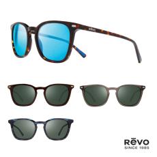 Employee Gifts - Revo Watson Sunglasses