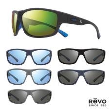 Employee Gifts - Revo Caper Matte Sunglasses