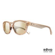 Employee Gifts - Revo Zinger Sunglasses
