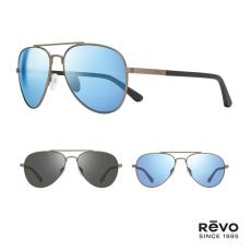 Employee Gifts - Revo Raconteur II Sunglasses
