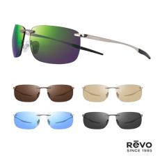 Employee Gifts - Revo Descend Z Sunglasses