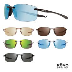 Employee Gifts - Revo Descend N Sunglasses