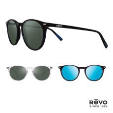 Employee Gifts - Revo Sierra Sunglasses