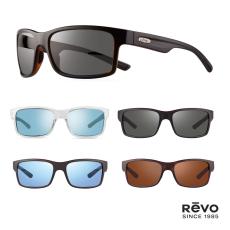Employee Gifts - Revo Crawler Sunglasses
