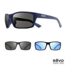 Employee Gifts - Revo Rebel Sunglasses