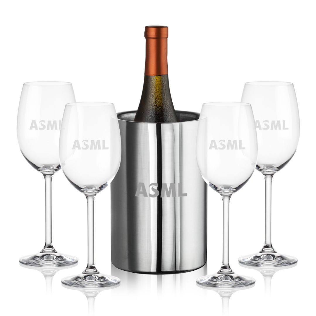 https://cdn2.ablerecognition.com/products/5355227dz-801-4-wine-coolers-jacobs-wine-cooler-woodbridge-wine.jpg