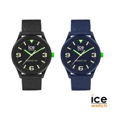 Employee Gifts - Ice Watch Ocean Solar Watch